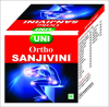 Uni Ortho Sanjivini Powder For Joint Pain, Rheumatiod Arthritis 